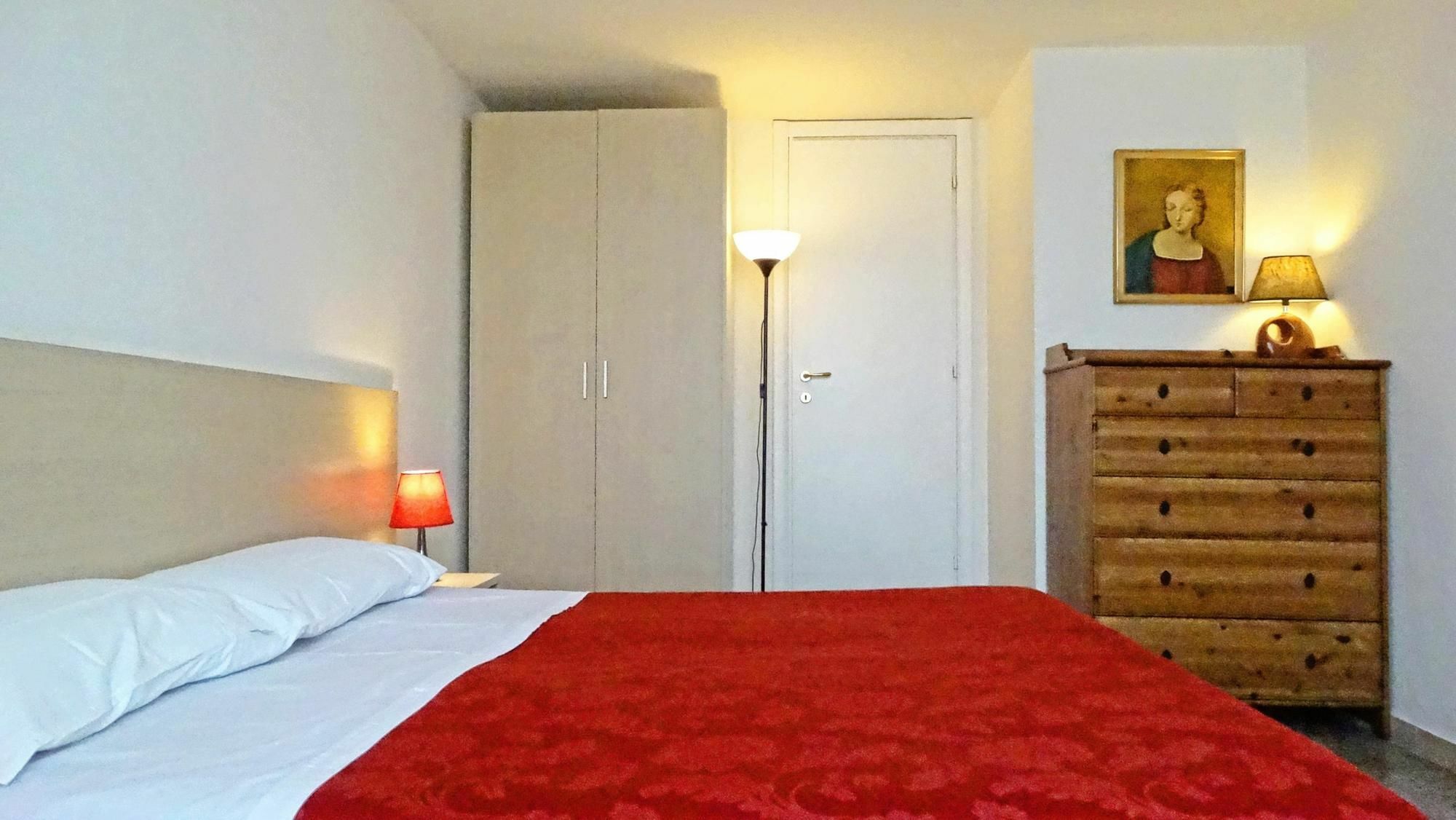 Hotel La Campanella Florencie Exteriér fotografie